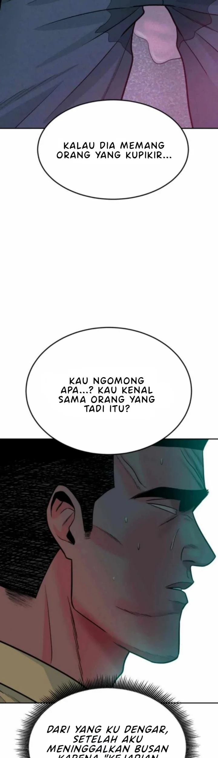 Student Jo-Eun Chapter 37 Gambar 6