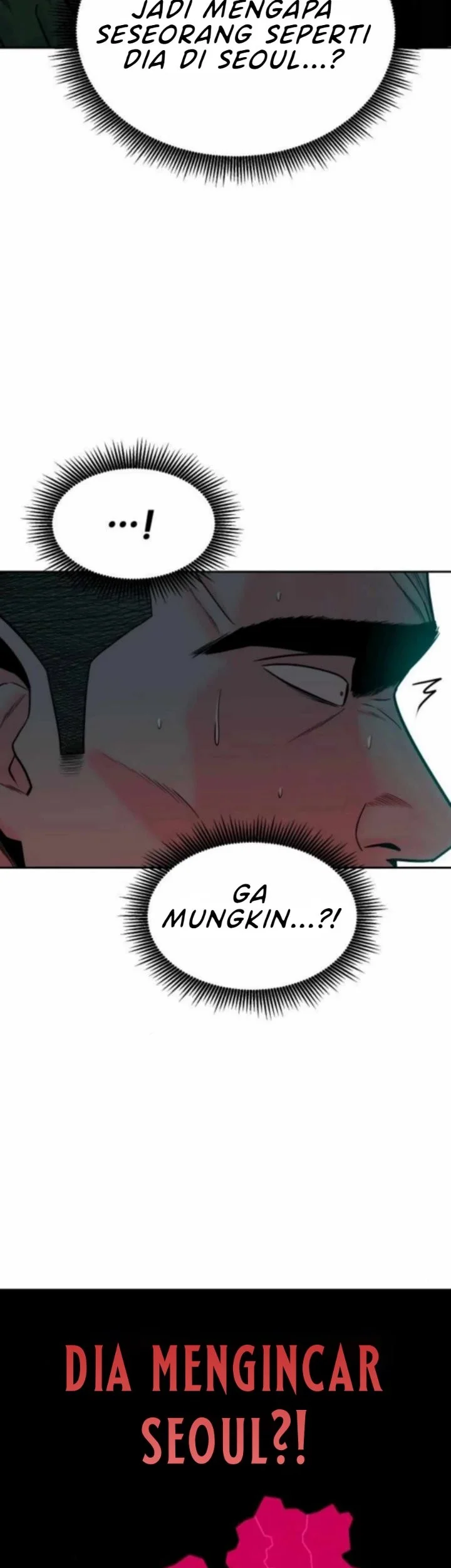 Student Jo-Eun Chapter 37 Gambar 8