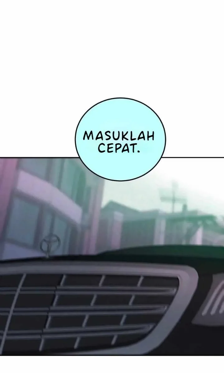 Student Jo-Eun Chapter 39 Gambar 5