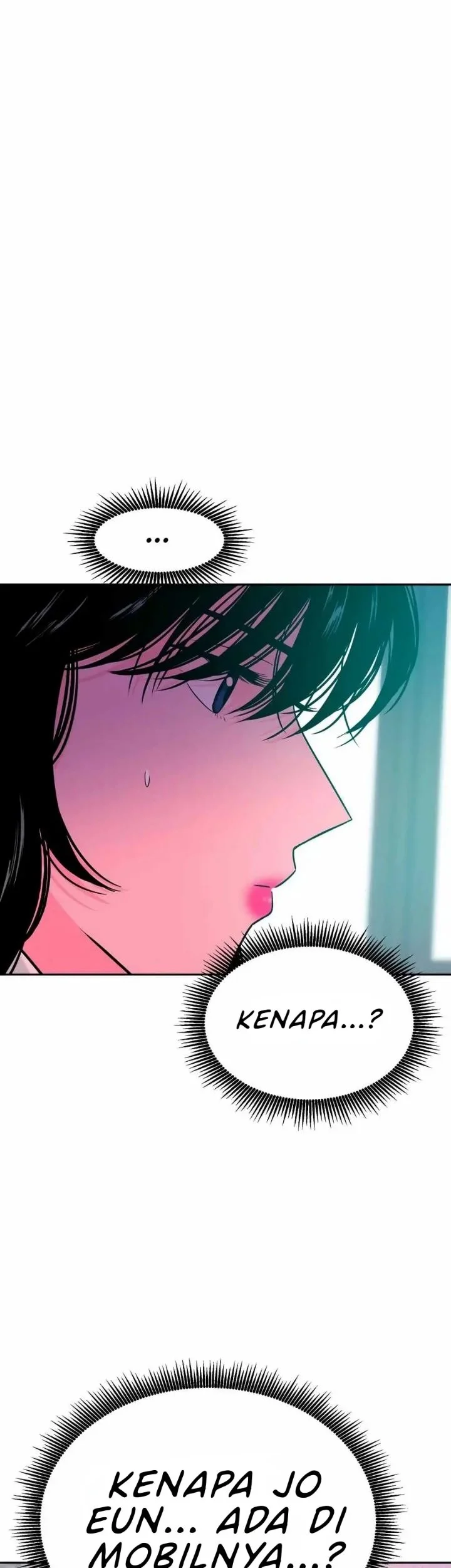 Student Jo-Eun Chapter 39 Gambar 8