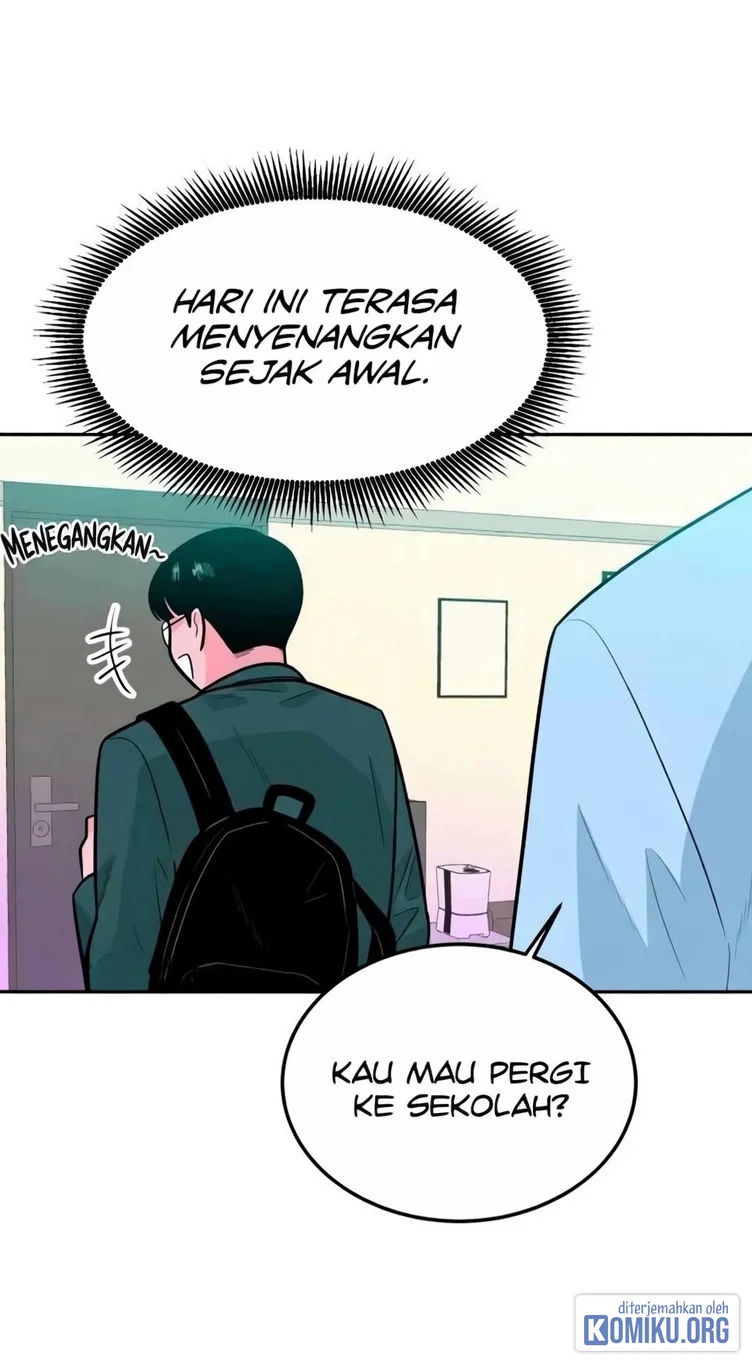Student Jo-Eun Chapter 4 Gambar 10