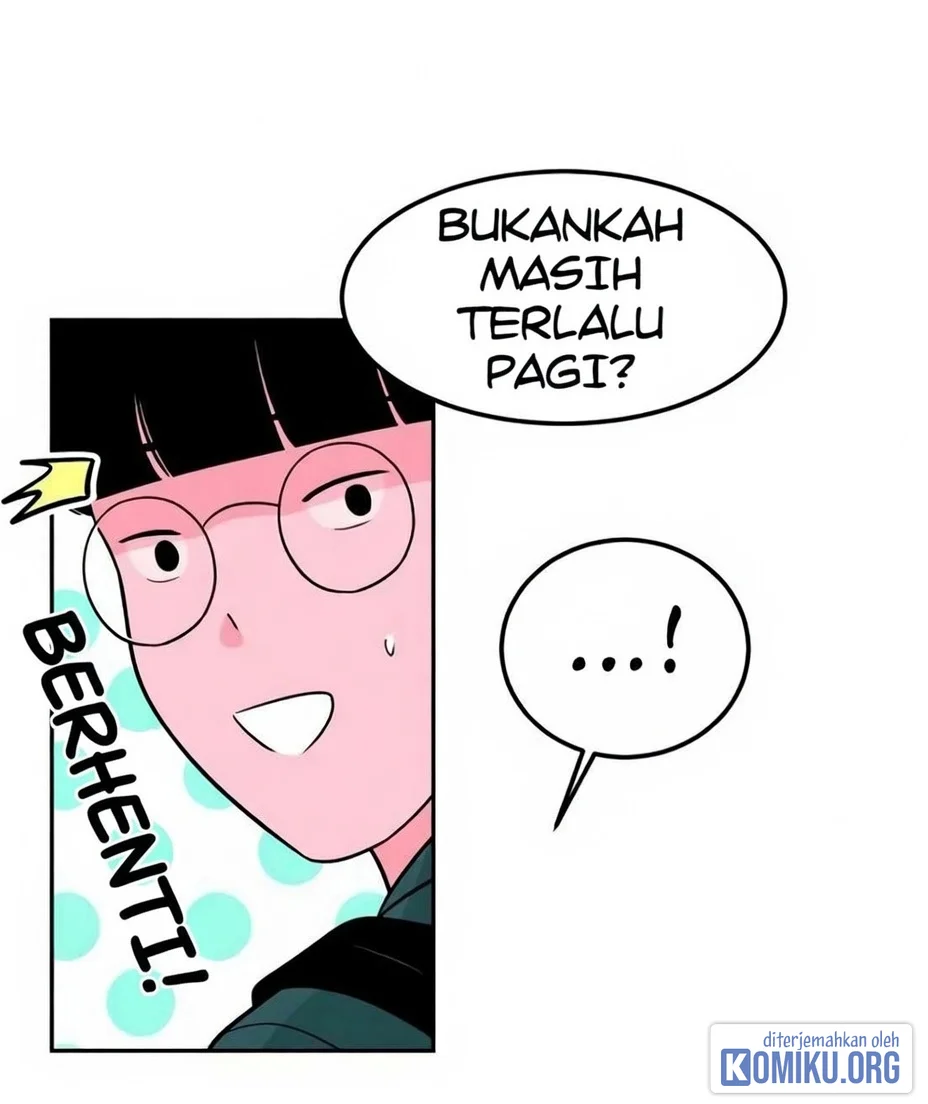Student Jo-Eun Chapter 4 Gambar 11