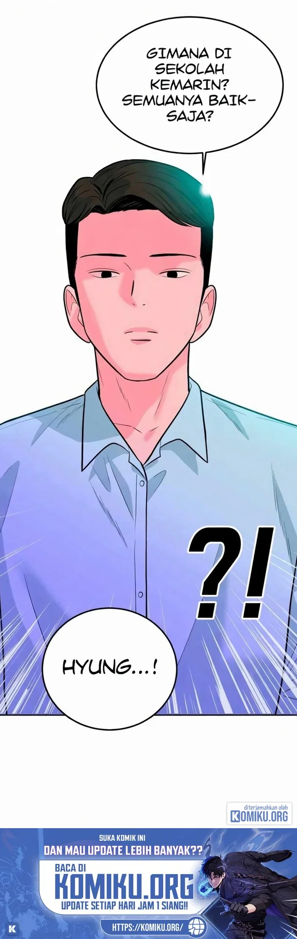 Student Jo-Eun Chapter 4 Gambar 12