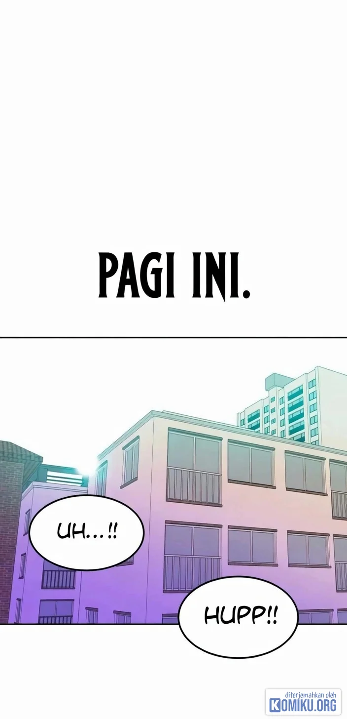 Student Jo-Eun Chapter 4 Gambar 7
