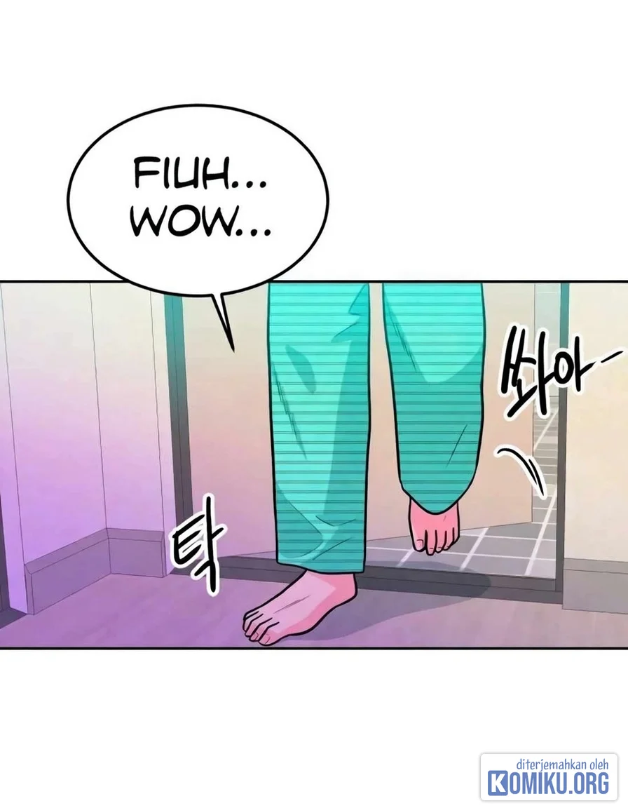 Student Jo-Eun Chapter 4 Gambar 8