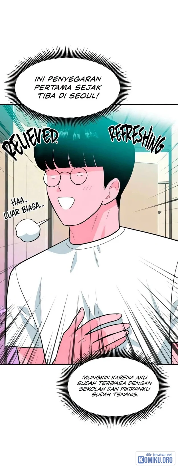 Student Jo-Eun Chapter 4 Gambar 9