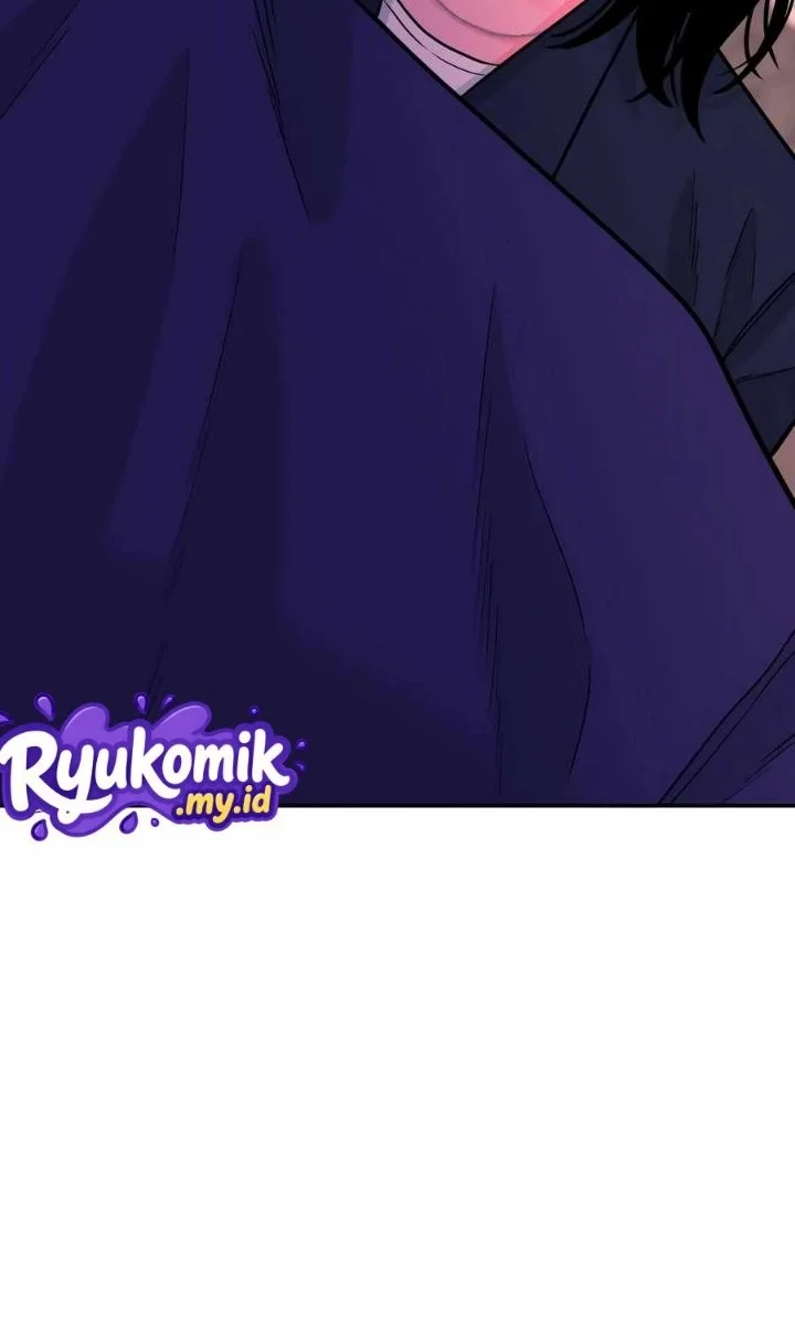 Student Jo-Eun Chapter 42 Gambar 5