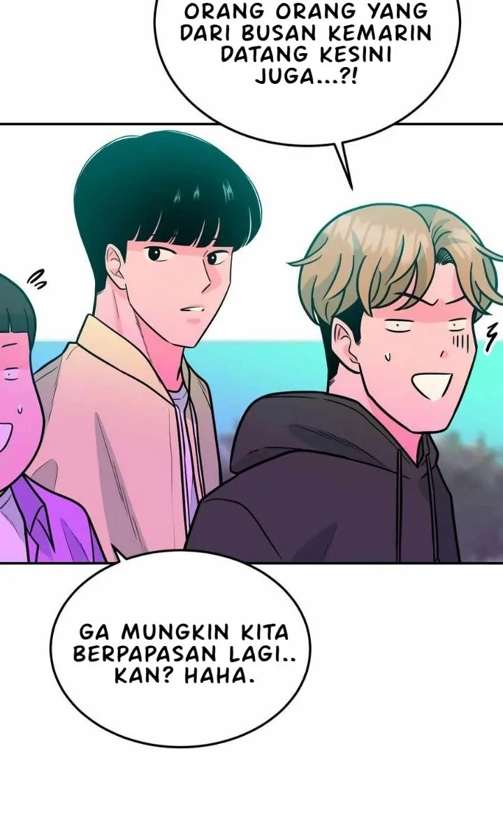 Student Jo-Eun Chapter 43 Gambar 5
