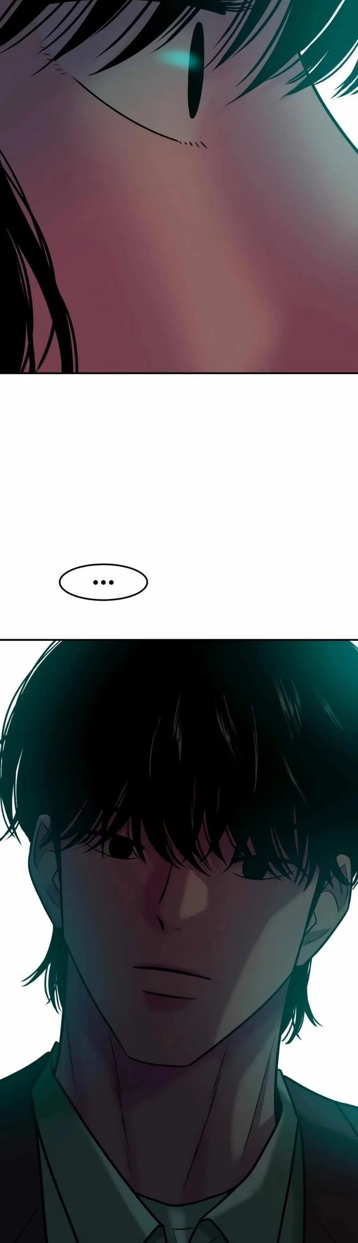 Student Jo-Eun Chapter 44 Gambar 7