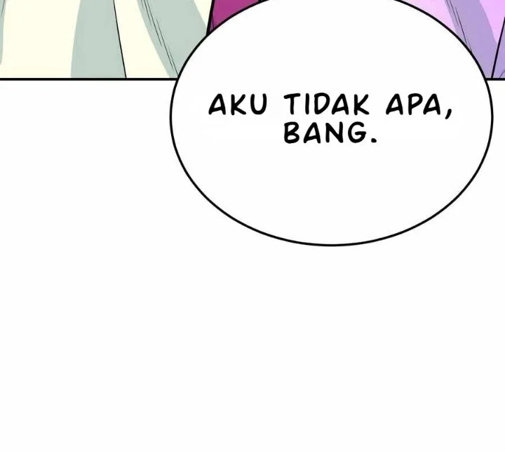 Student Jo-Eun Chapter 46 Gambar 5
