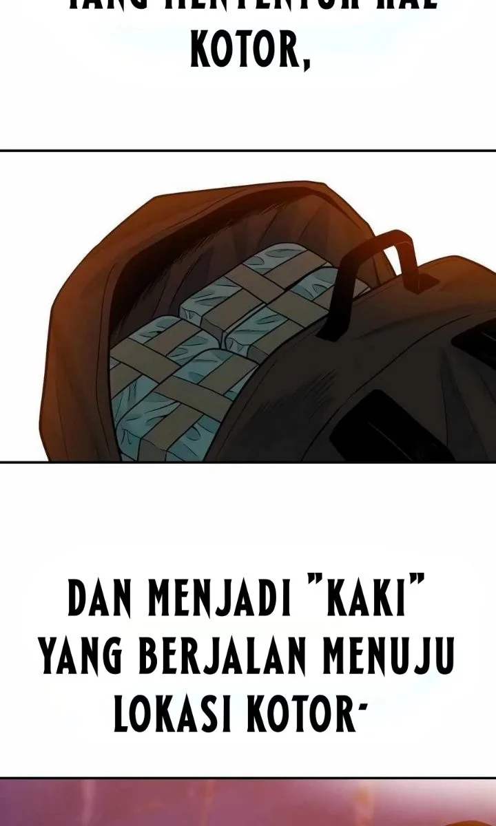 Student Jo-Eun Chapter 48 Gambar 5