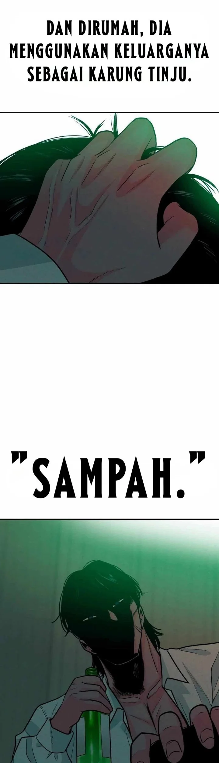 Student Jo-Eun Chapter 48 Gambar 7
