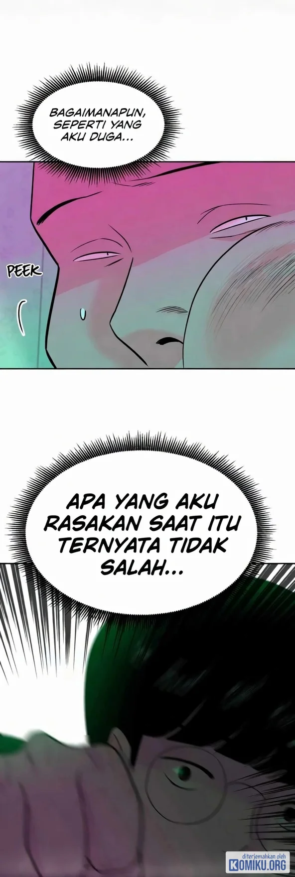 Student Jo-Eun Chapter 5 Gambar 10