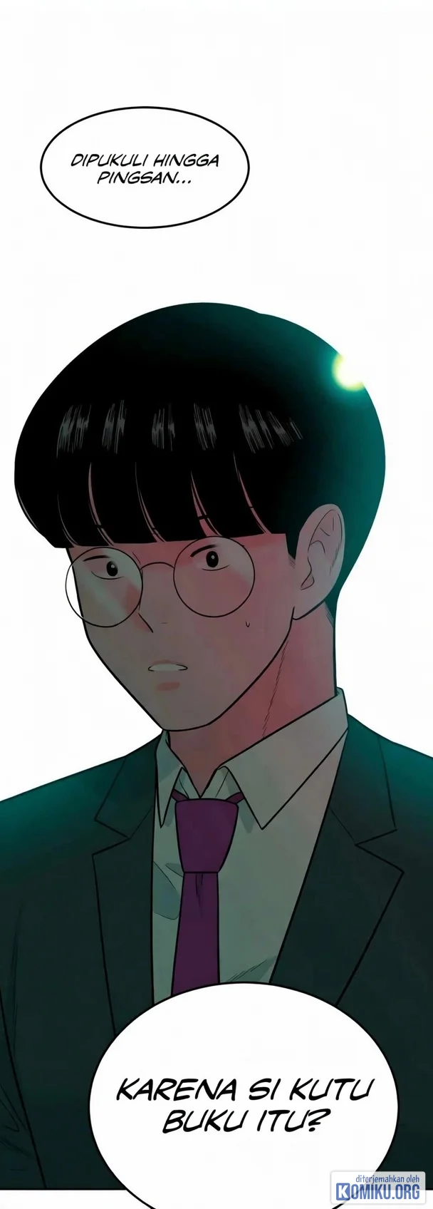 Student Jo-Eun Chapter 5 Gambar 6