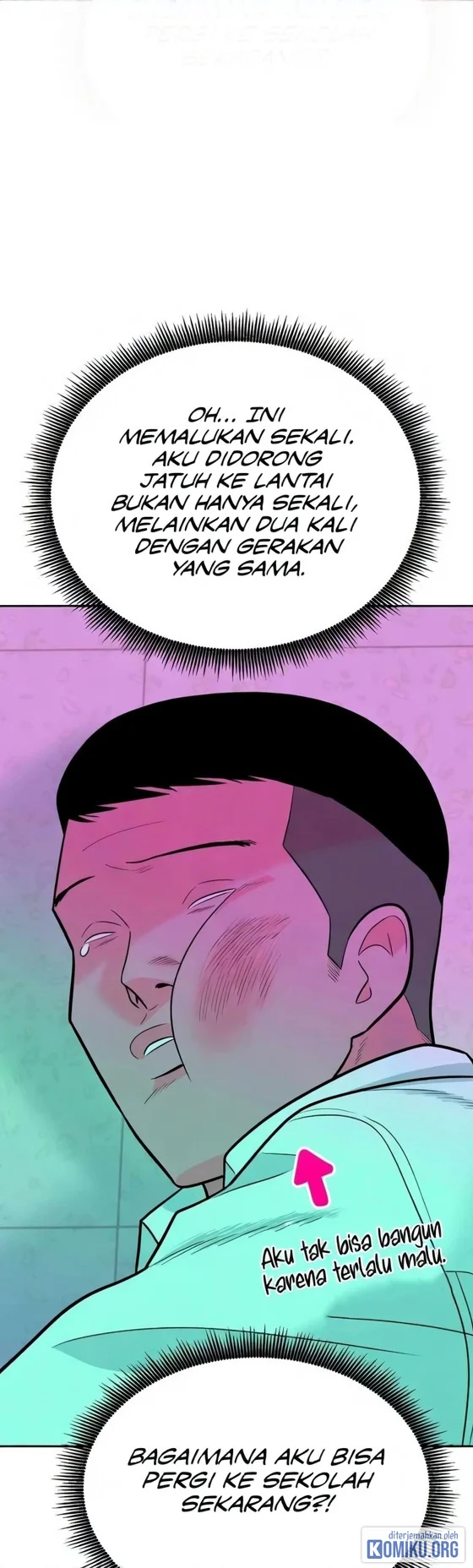 Student Jo-Eun Chapter 5 Gambar 8
