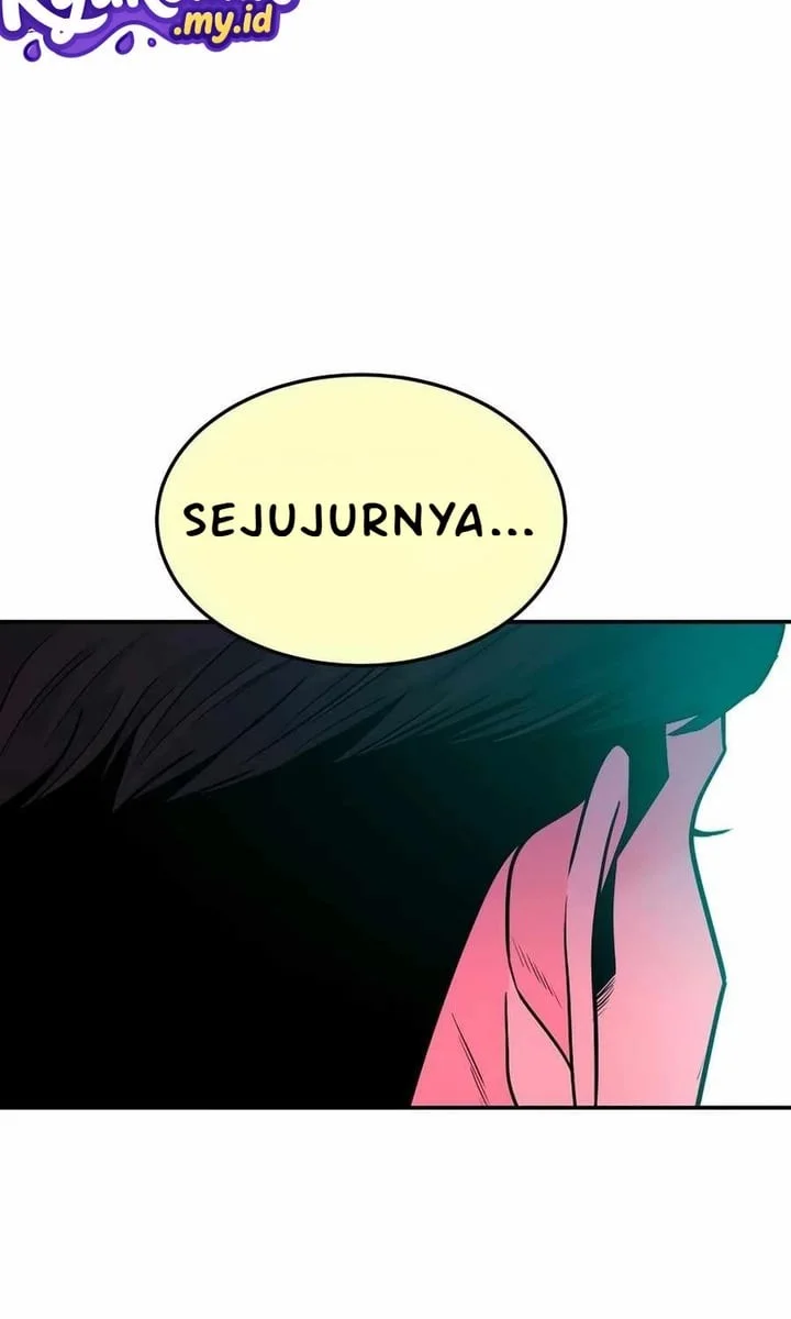 Student Jo-Eun Chapter 50 Gambar 5
