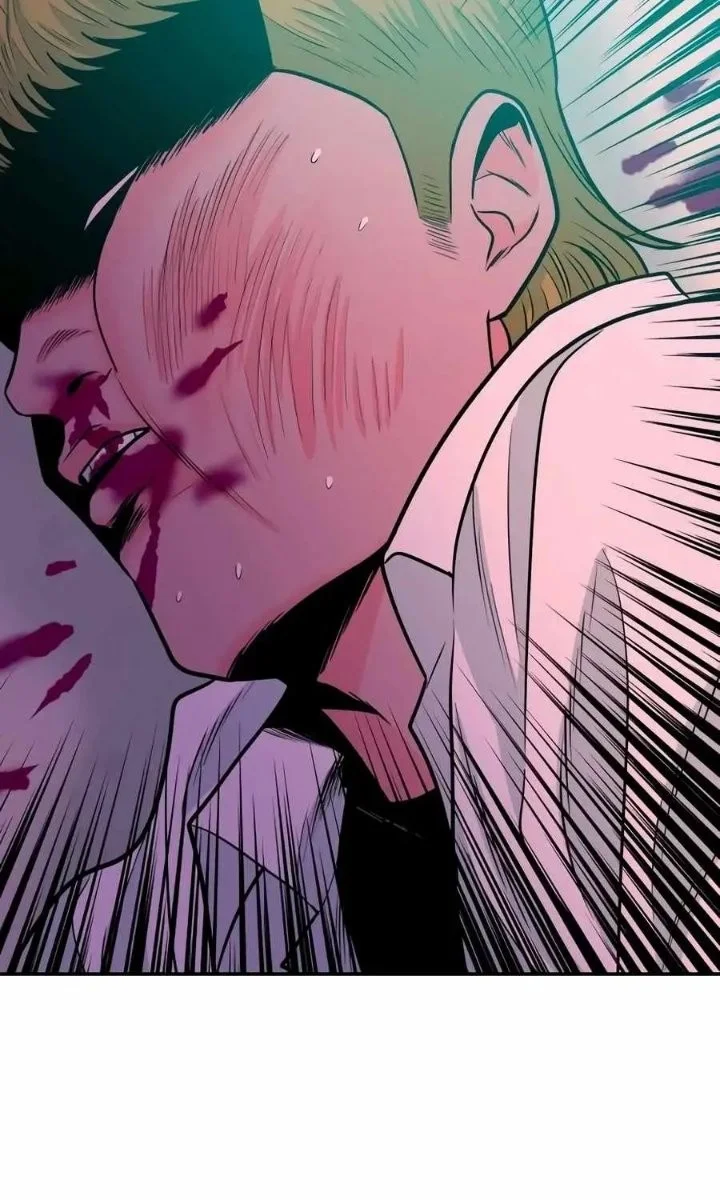 Student Jo-Eun Chapter 51 Gambar 5