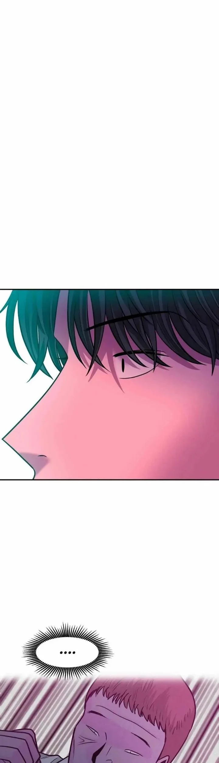 Student Jo-Eun Chapter 51 Gambar 8