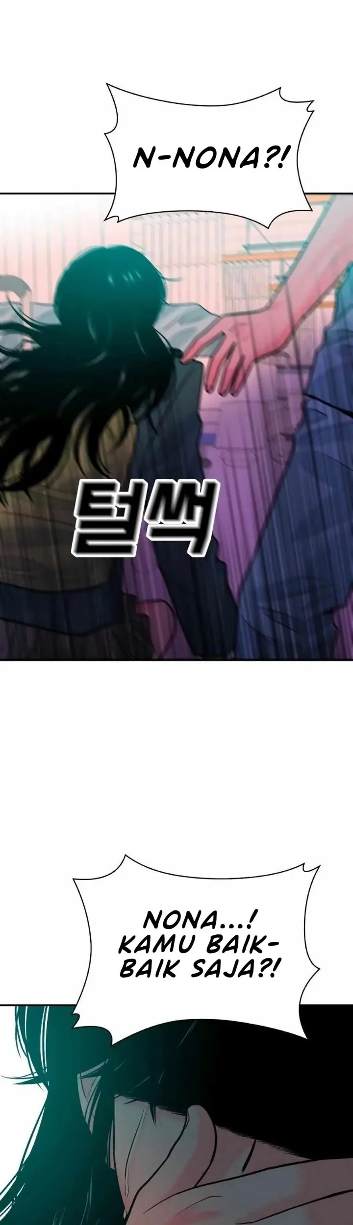 Student Jo-Eun Chapter 53 Gambar 7