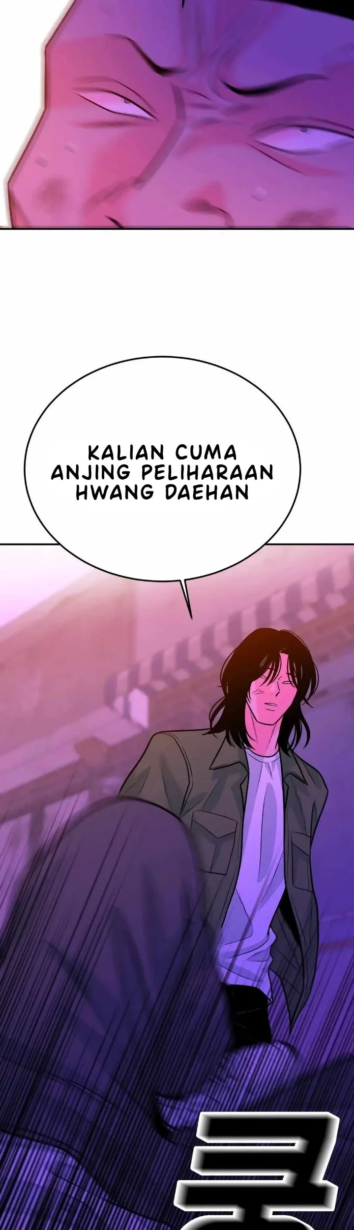 Student Jo-Eun Chapter 56 Gambar 7