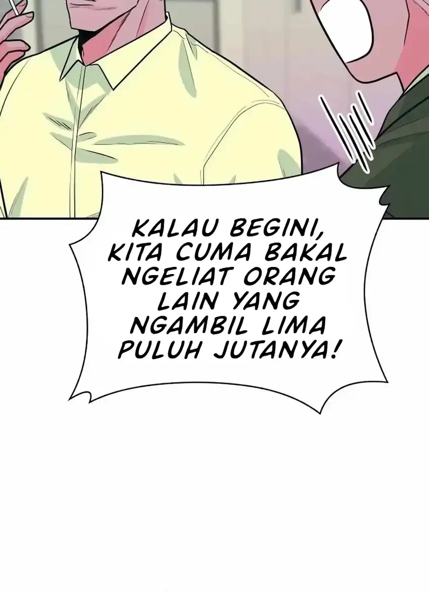 Student Jo-Eun Chapter 58 Gambar 5