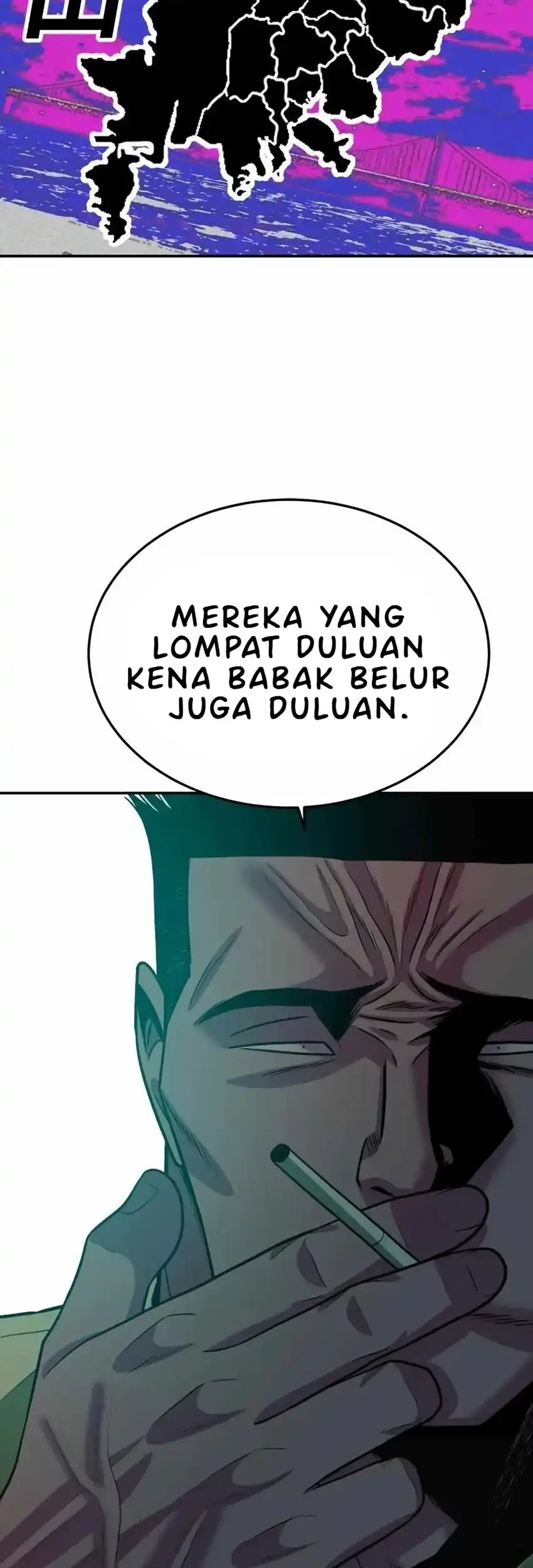 Student Jo-Eun Chapter 58 Gambar 8
