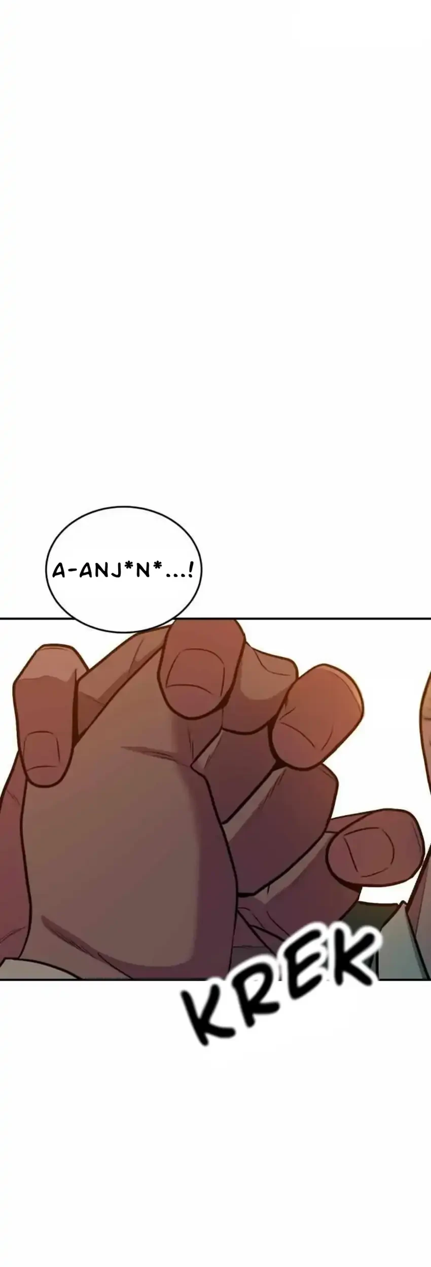 Student Jo-Eun Chapter 59 Gambar 6