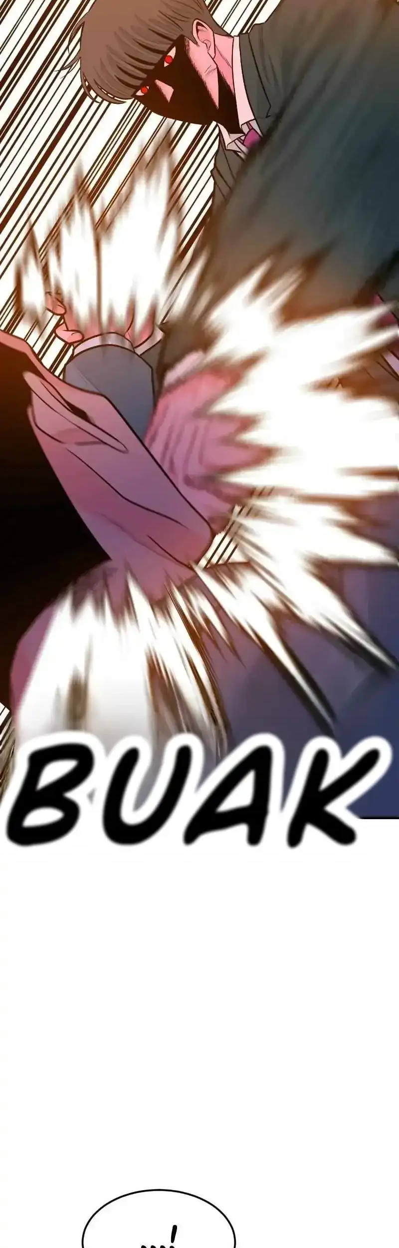 Student Jo-Eun Chapter 59 Gambar 9