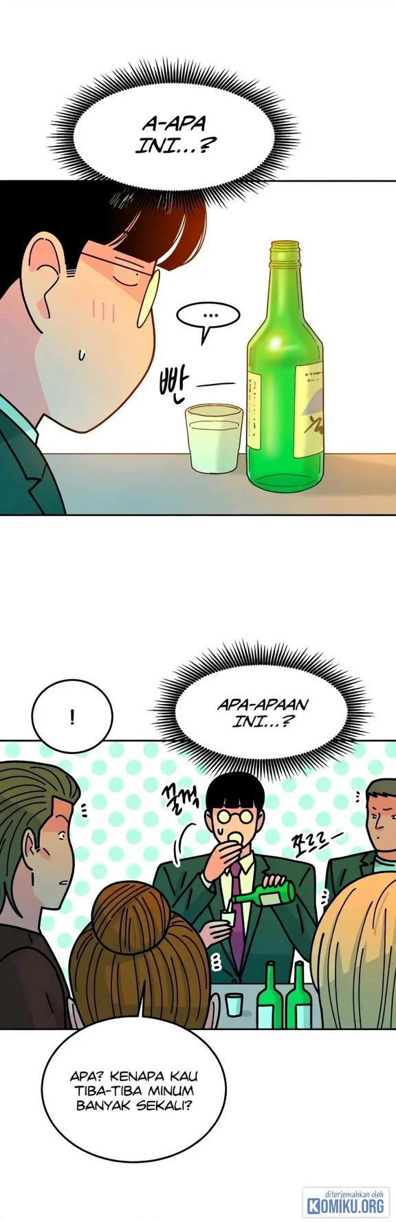 Student Jo-Eun Chapter 6 Gambar 7