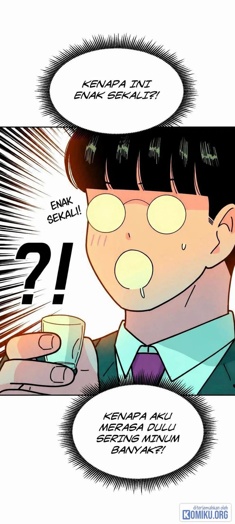 Student Jo-Eun Chapter 6 Gambar 8