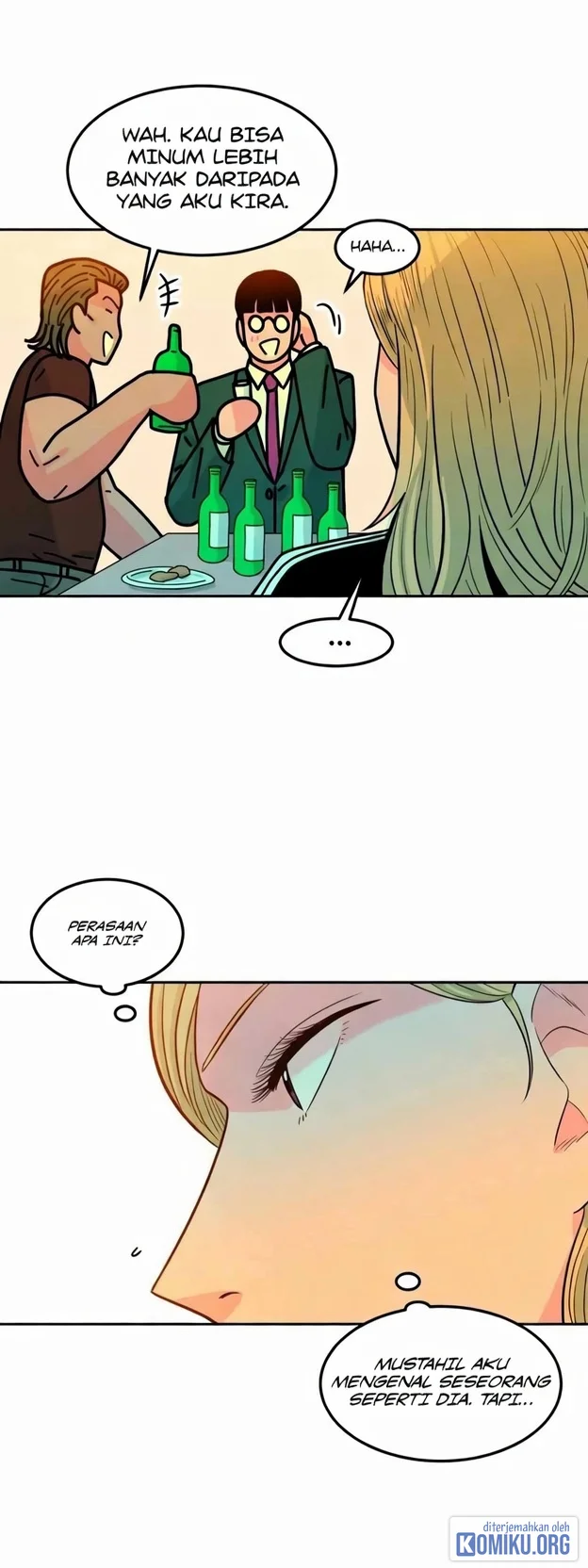 Student Jo-Eun Chapter 6 Gambar 9