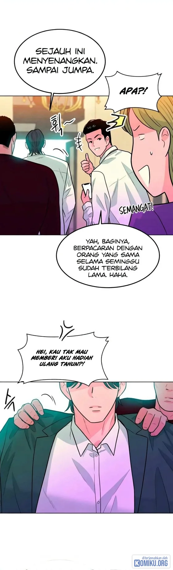 Student Jo-Eun Chapter 7 Gambar 10