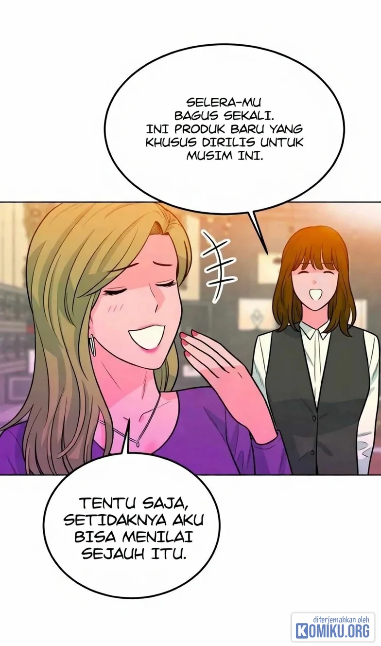 Student Jo-Eun Chapter 7 Gambar 6