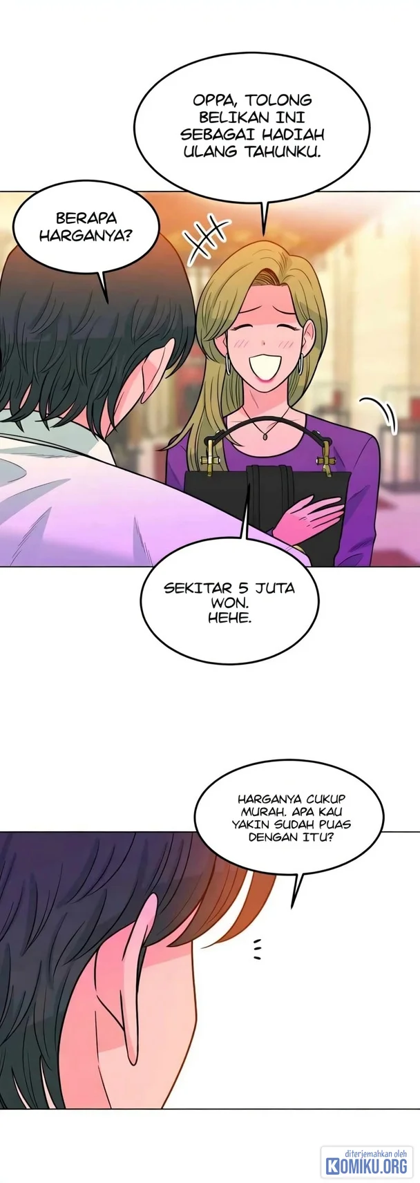 Student Jo-Eun Chapter 7 Gambar 7