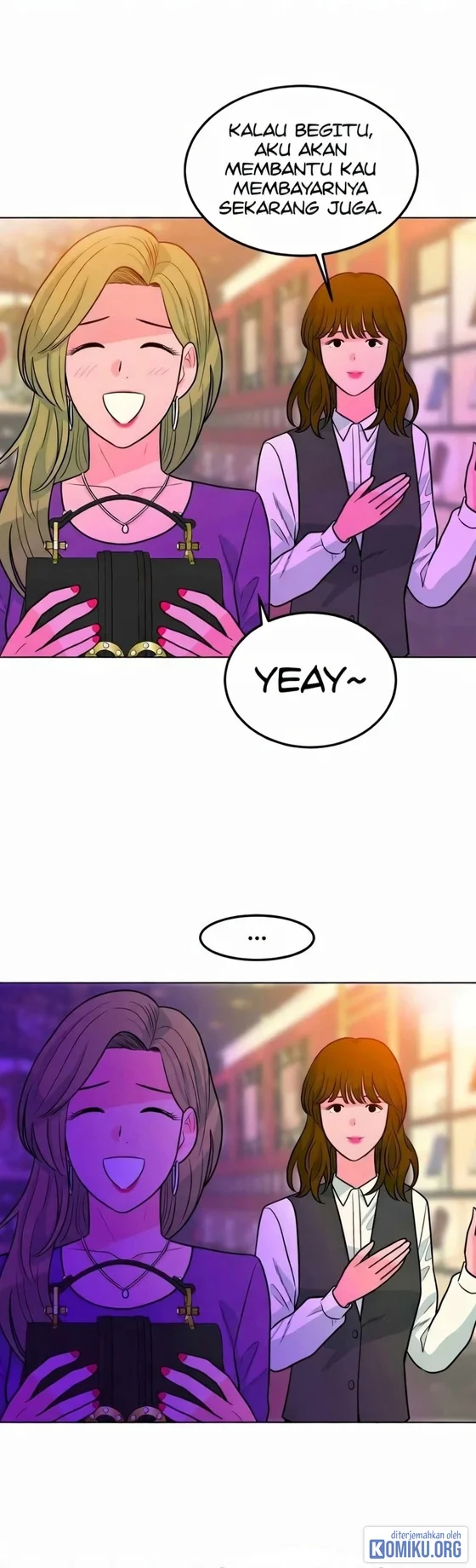 Student Jo-Eun Chapter 7 Gambar 8
