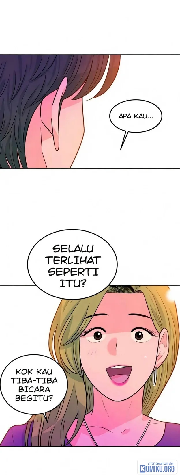Student Jo-Eun Chapter 7 Gambar 9