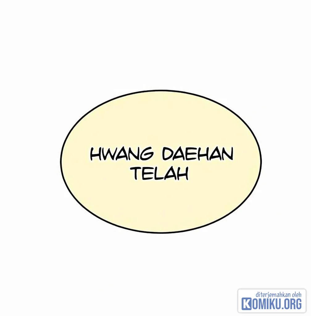 Student Jo-Eun Chapter 8 Gambar 8