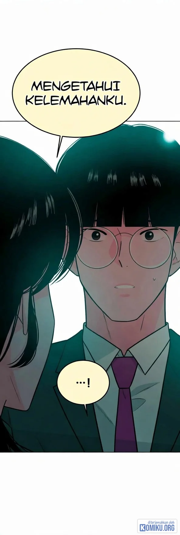Student Jo-Eun Chapter 8 Gambar 9