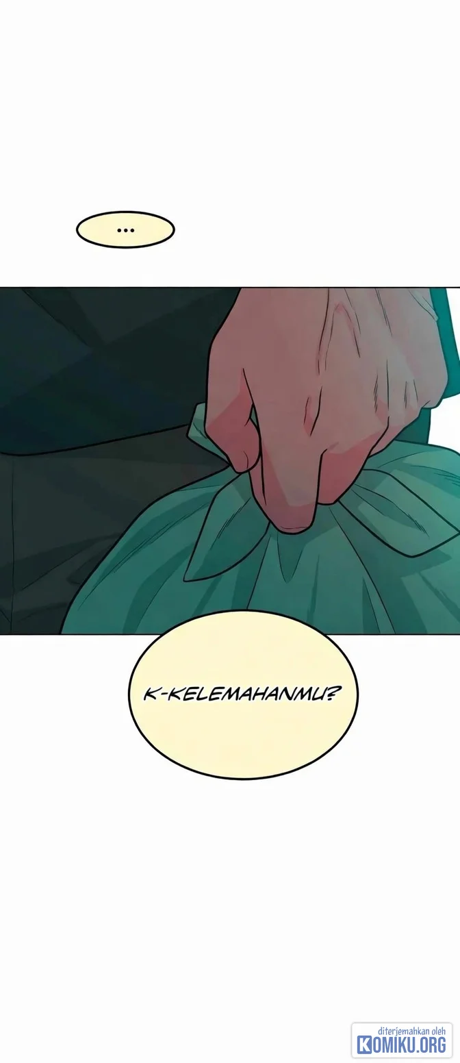 Student Jo-Eun Chapter 8 Gambar 10