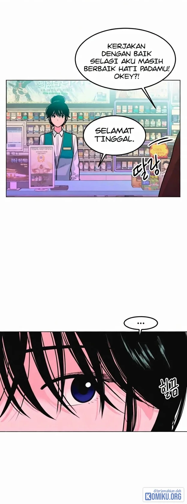 Student Jo-Eun Chapter 9 Gambar 10