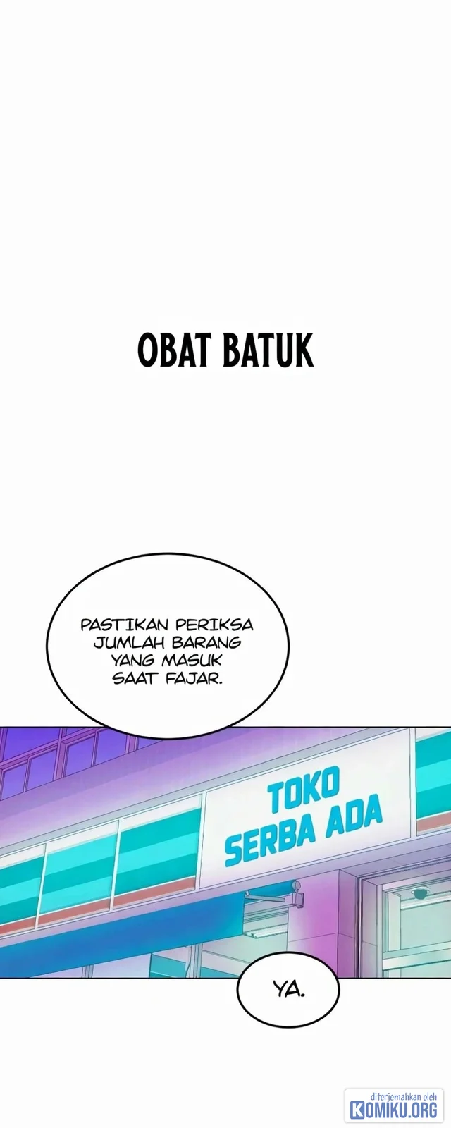 Student Jo-Eun Chapter 9 Gambar 7