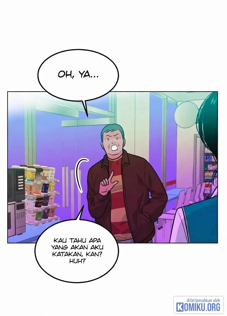 Student Jo-Eun Chapter 9 Gambar 8