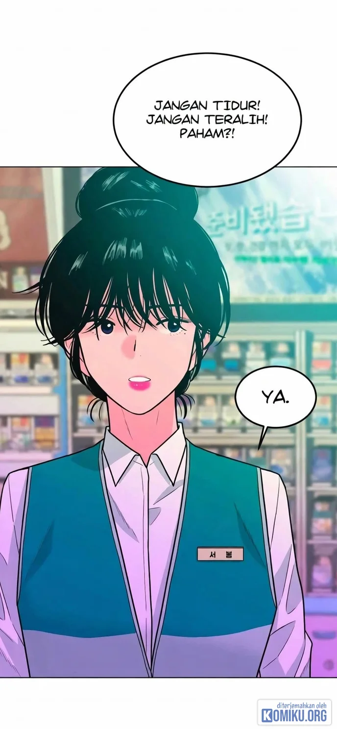Student Jo-Eun Chapter 9 Gambar 9