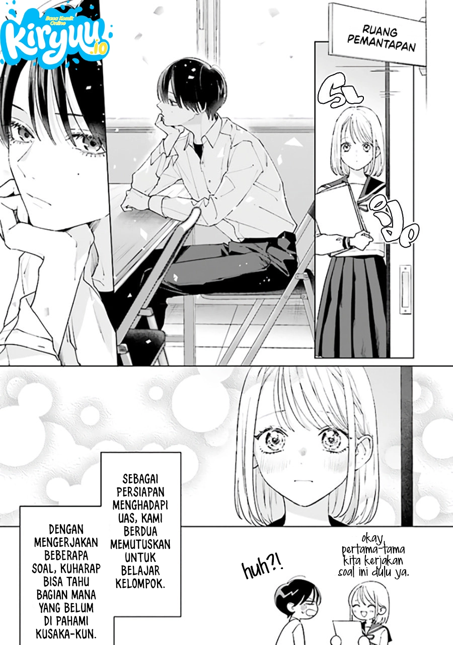 Studio Cabana Chapter 8 Gambar 3