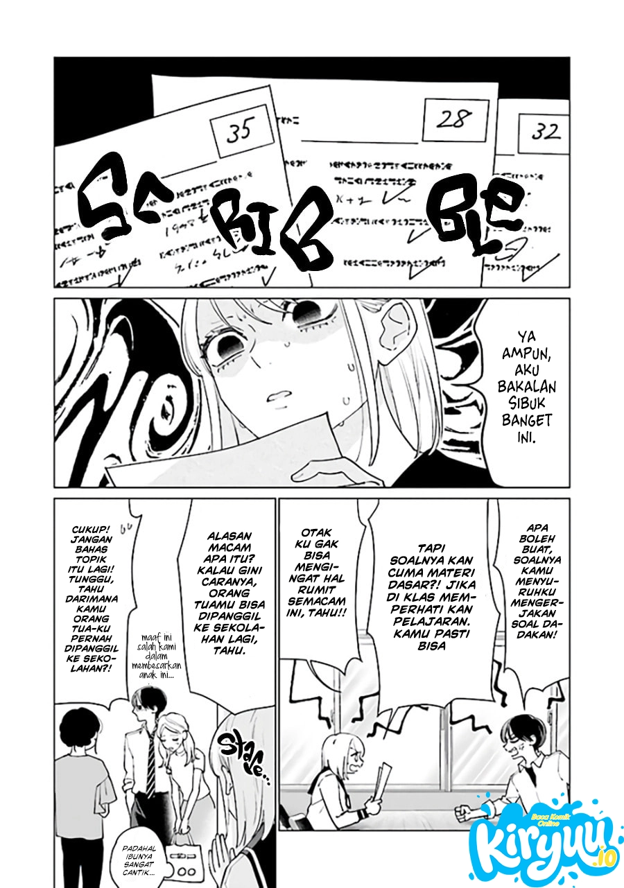 Studio Cabana Chapter 8 Gambar 4