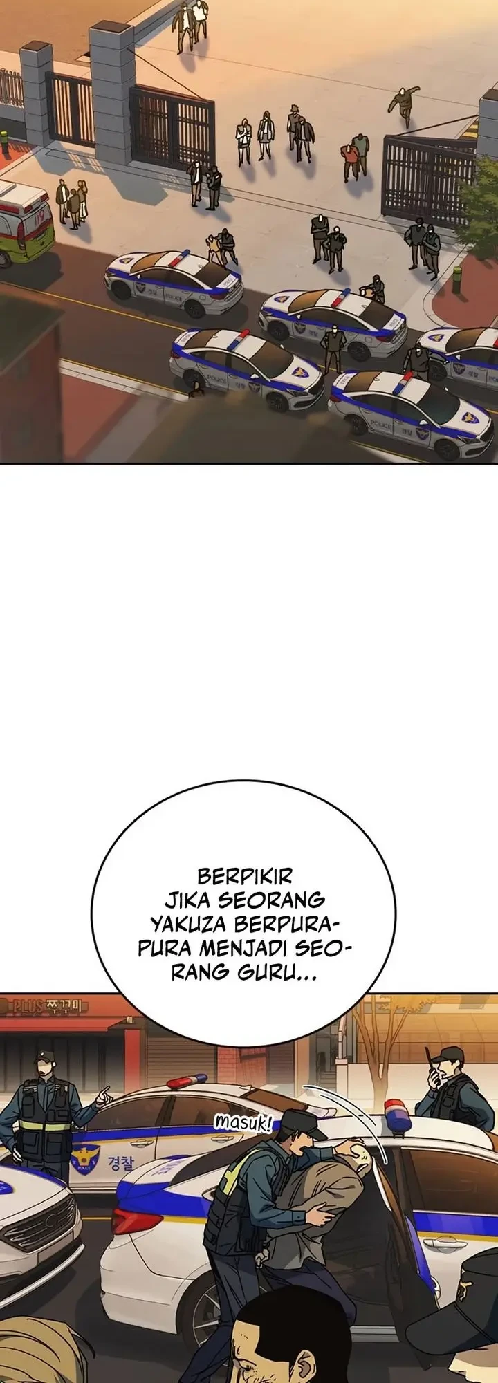 Study Group Chapter 277 Gambar 5