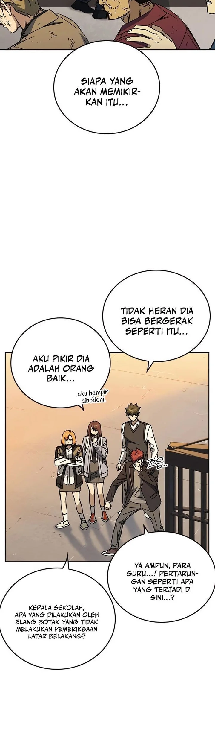 Study Group Chapter 277 Gambar 6