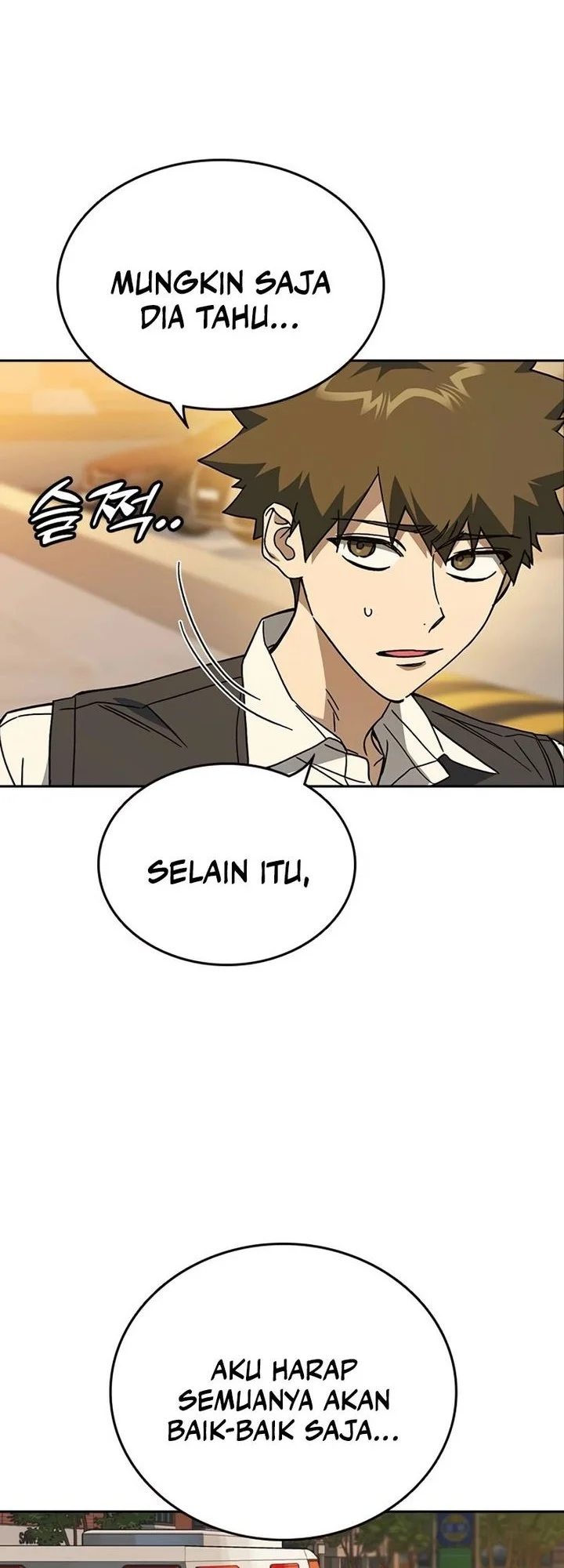 Study Group Chapter 277 Gambar 7