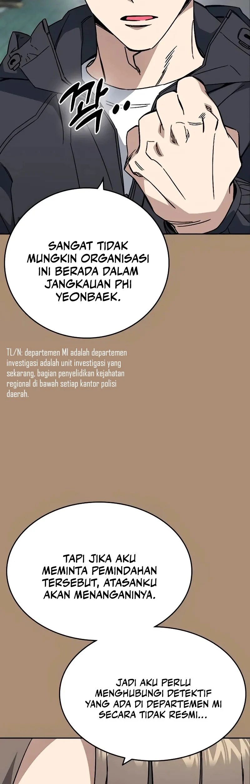 Study Group Chapter 282 Gambar 6