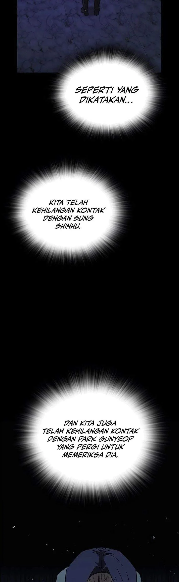 Study Group Chapter 289 Gambar 6